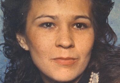 Susan Poupart disappears in Lac du Flambeau Wisconsin