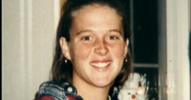 Aimee Willard murdered in Philadelphia Pennsylvania