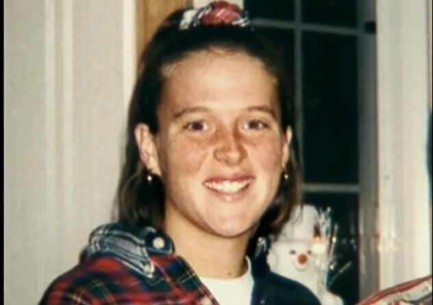 Aimee Willard murdered in Philadelphia Pennsylvania