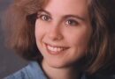 Alicia Reynolds disappeared in Culpeper County, Virginia
