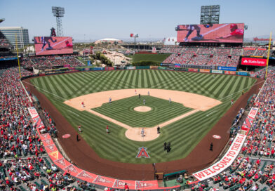 Things to do in Anaheim, California