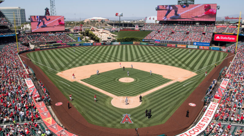 Things to do in Anaheim, California