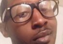 Armani Dante Morgan killed in Dallas, Texas