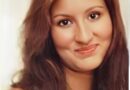 Claudia Kirschhoch disappearance in Negril Jamaica