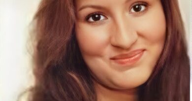 Claudia Kirschhoch disappearance in Negril Jamaica