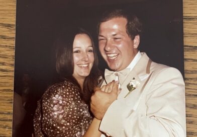 Connie and Larry VanOosten kidnapping in Erie, Ilinois