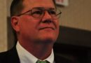 Dr. Jeff Bradstreet murder or suicide in Chimney Rock, North Carolina