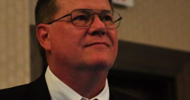 Dr. Jeff Bradstreet murder or suicide in Chimney Rock, North Carolina