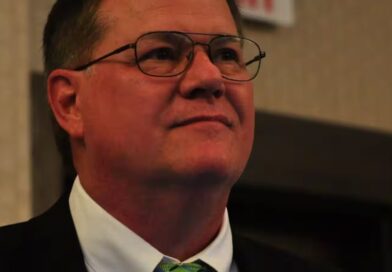 Dr. Jeff Bradstreet murder or suicide in Chimney Rock, North Carolina