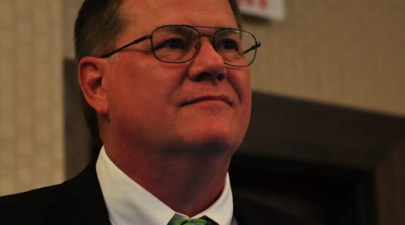 Dr. Jeff Bradstreet murder or suicide in Chimney Rock, North Carolina