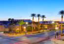History of Henderson, Nevada