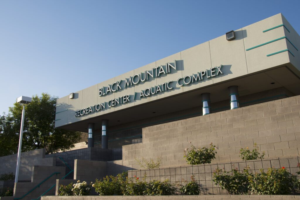 Things to do in Henderson Nevada