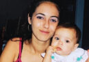 Jennifer and Adrianna Wix vanished in Springfield, Tennessee