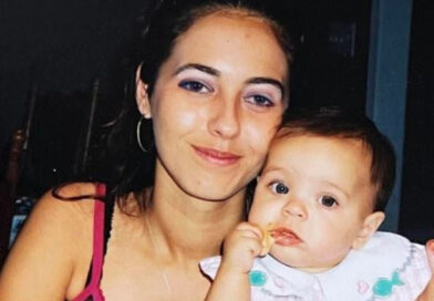 Jennifer and Adrianna Wix vanished in Springfield, Tennessee