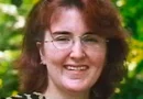 Joey Offutt disappeared from State College, Pennsylvania