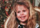 Kali Poulton kidnapping and death in Rochester, New York