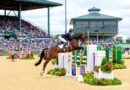 Fun facts about Lexington, Kentucky