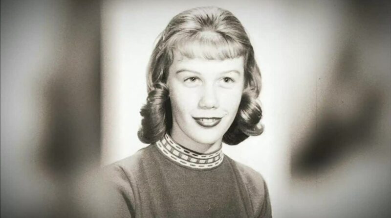 Nancy Eagleson murdered in Paulding County, Ohio