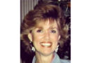 Patsy Wright killed by poison in Arlington, Texas