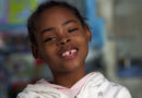 Relisha Rudd disaooearance in Washington DC