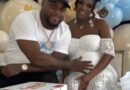 William Todd Austin and Tmone Williams murder-suicide in Arlington, Texas