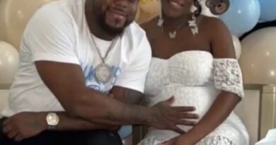 William Todd Austin and Tmone Williams murder-suicide in Arlington, Texas