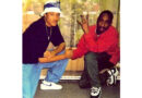 Yaki Kadafi shot and killed in East Orange, New Jersey