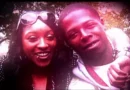 Yolanda Brown and JeTunne Clayborn killed in Milwaukee Wisconsin