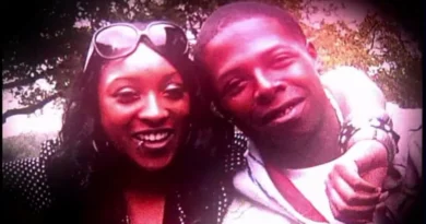 Yolanda Brown and JeTunne Clayborn killed in Milwaukee Wisconsin