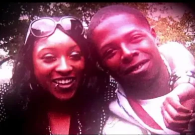 Yolanda Brown and JeTunne Clayborn killed in Milwaukee Wisconsin