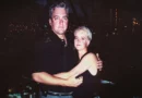 Amy Bradley vanished in Aruba