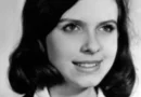 Beverly Jarosz murdered and killed in Garfield Heights Ohio
