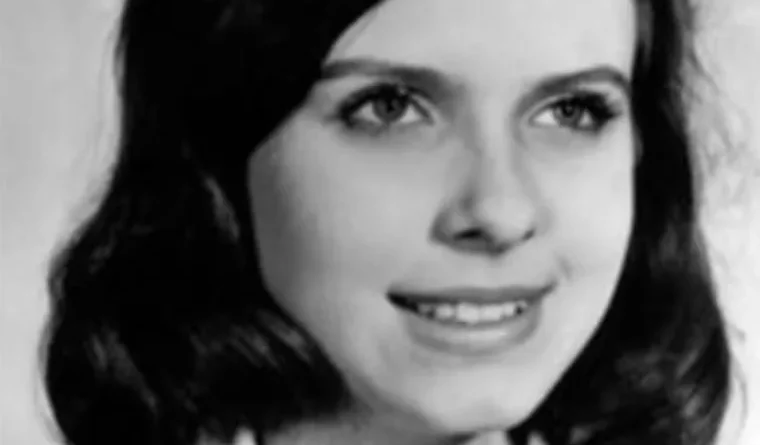 Beverly Jarosz murdered and killed in Garfield Heights Ohio