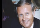 Captain Michael O'Mara Death in Markham Illinois