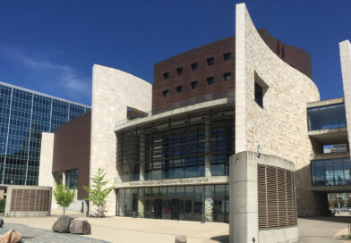 Things to do in Cincinnati, Ohio