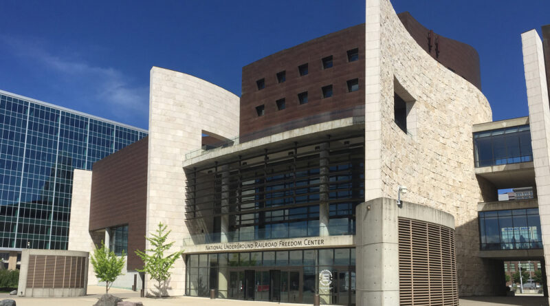 Things to do in Cincinnati, Ohio