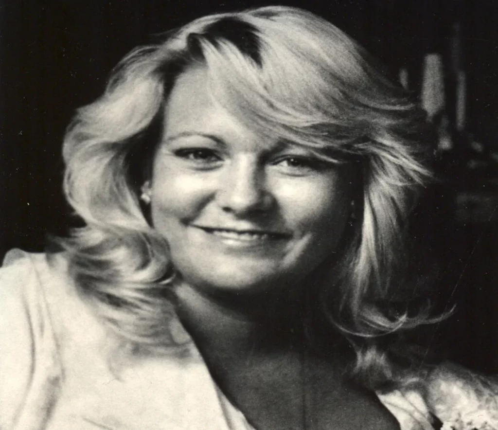 Dianne Abbunhl found murdered in Tucson, Arizona