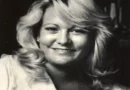 Dianne Abbunhl found murdered in Tucson, Arizona
