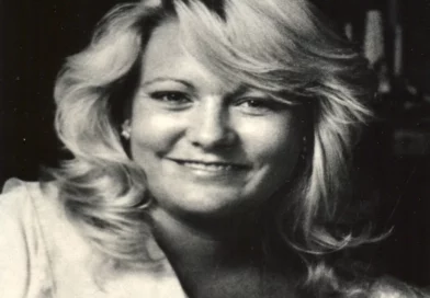 Dianne Abbunhl found murdered in Tucson, Arizona