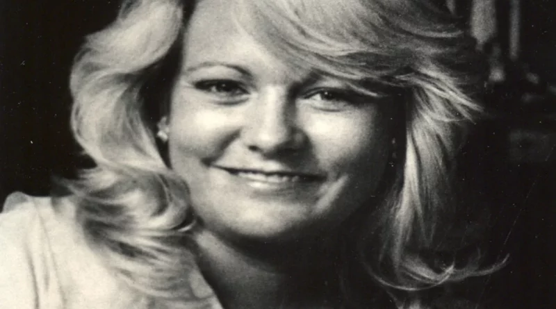 Dianne Abbunhl found murdered in Tucson, Arizona