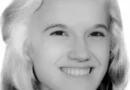 Edna Christine Thorne disappeared in Philadelphia Pennsylvania