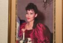 Elizabeth Campbell disappearance in Copperas Cove Texas