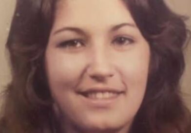 Margaret Fetterolf killed in Woodlawn Maryland