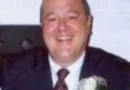 Patrick Servino ambushed at home and killed in Tempe, Arizona
