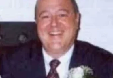 Patrick Servino ambushed at home and killed in Tempe, Arizona