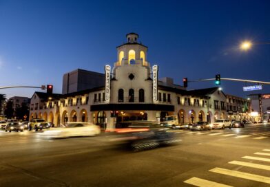 Things to do in Riverside, California