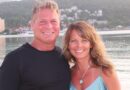 Suzanna Morphew vanished during bicycle ride and body later found murdered in Maysville, Colorado