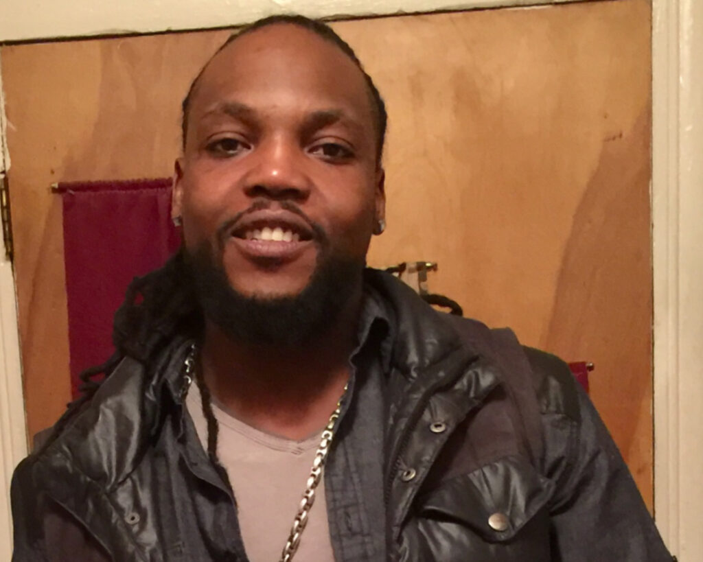 Yiear Samuel West disappeared in Wilkes-Barre Pennsylvania