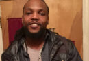 Yiear Samuel West disappeared in Wilkes-Barre Pennsylvania