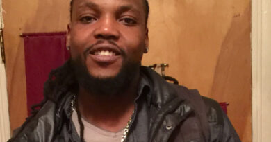 Yiear Samuel West disappeared in Wilkes-Barre Pennsylvania
